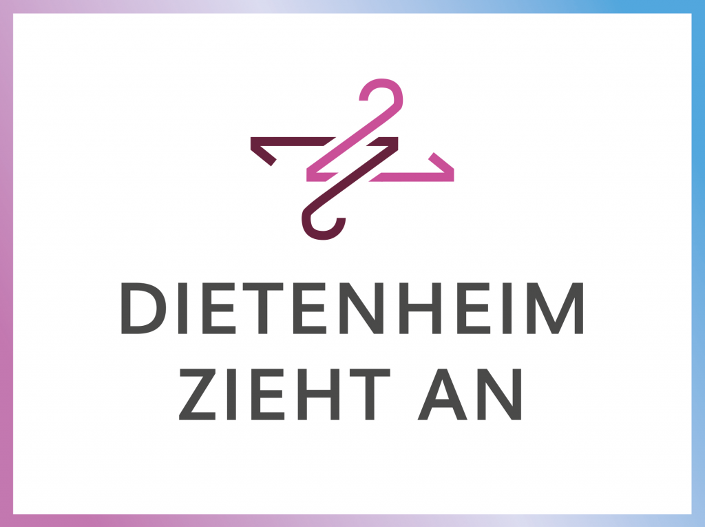 Logo_DZA_Druck_mit RahmenWEB